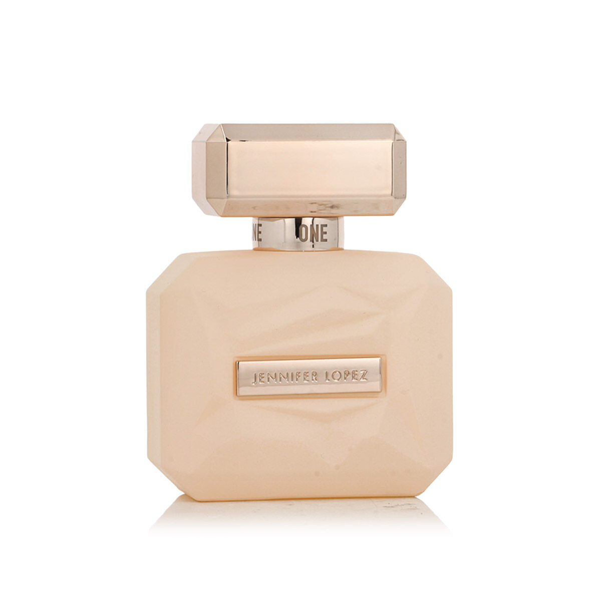 Perfumy Damskie Jennifer Lopez EDP One 30 ml